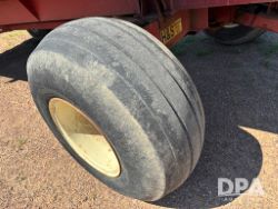 2882061