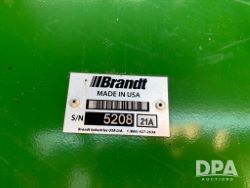 2882116