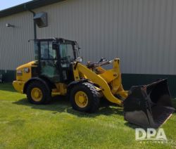 auction-item
