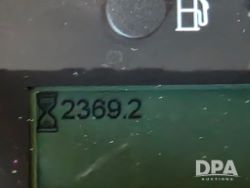 2882132
