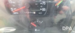 2882144