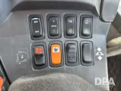 2882896