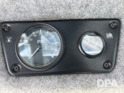 2882901
