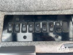 2882903
