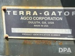 2882905