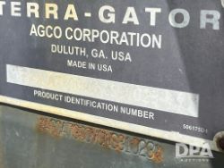 2882906