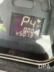 2882891