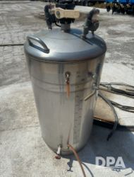 auction-item