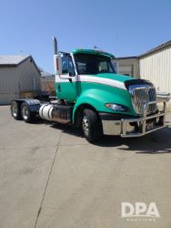 auction-item