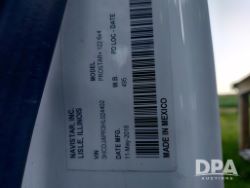 2883018