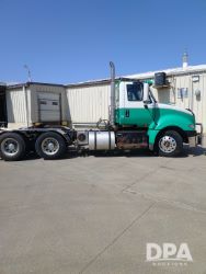 2883007