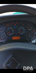 2883014