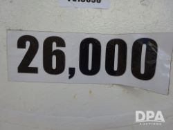 2883055