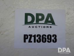 2883056