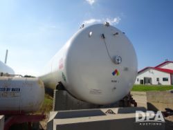 2883079
