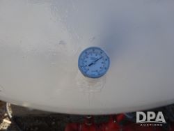 2883085