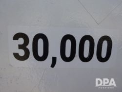 2883089