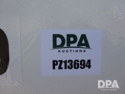 2883090