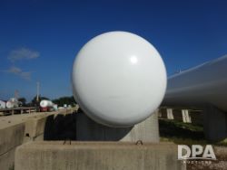 2883062