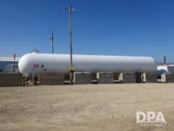2883112