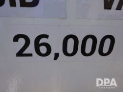 2883121