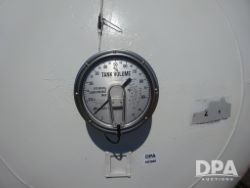 2883123
