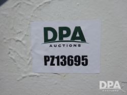 2883127