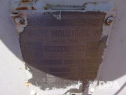2883171