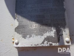 2883172
