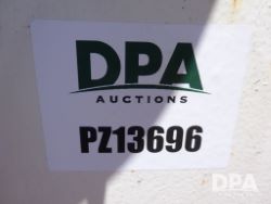 2883177