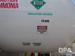2883208