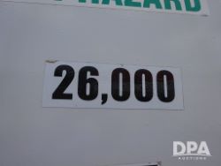 2883209