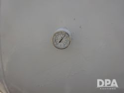 2883210