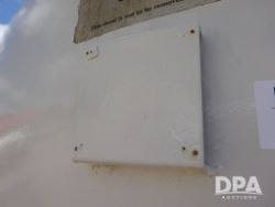 2883214