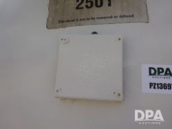 2883215
