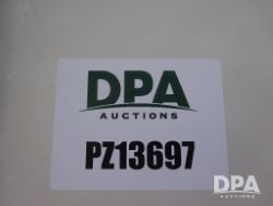 2883216