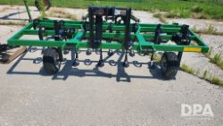 auction-item