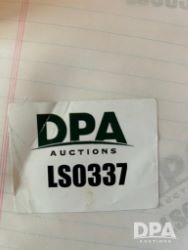 2883272