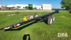 auction-item