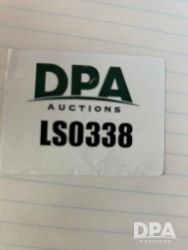 2883295