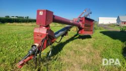 auction-item