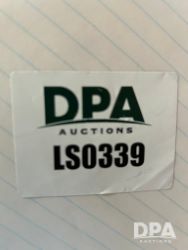 2883320