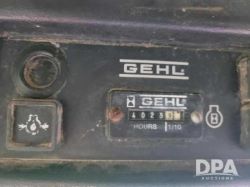 2883356