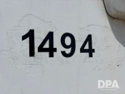 2883408
