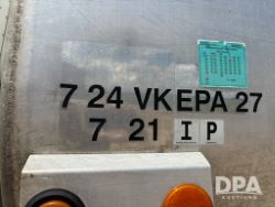 2883430