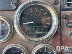 2883467