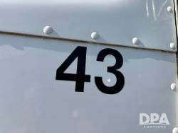 2883495