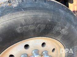 2883509