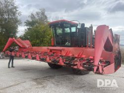 auction-item
