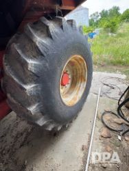 2883574